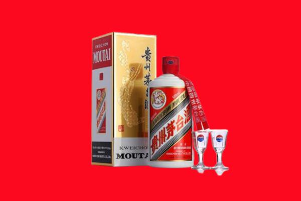 收购行情：宣城市宁国市茅台酒回收店怎么经营？