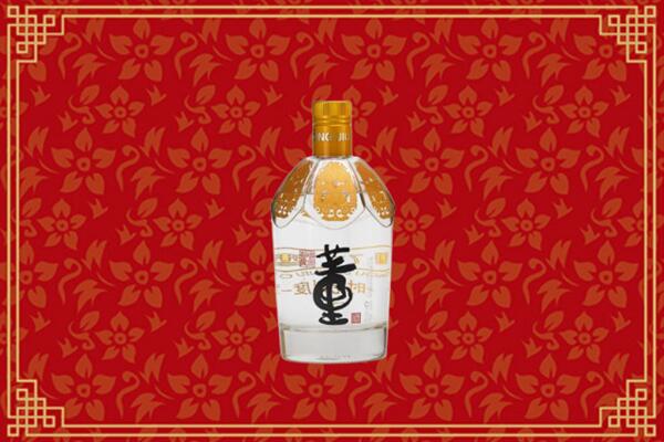 宣城市宁国市回收董酒