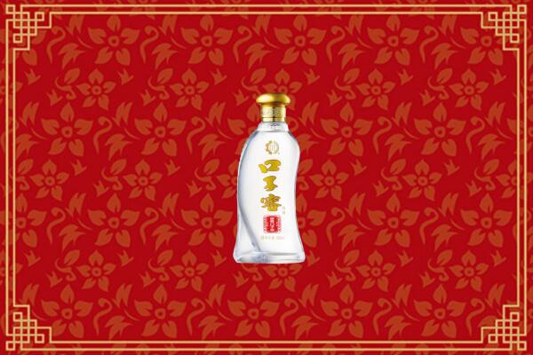 宣城市宁国市高价回收口子窖
