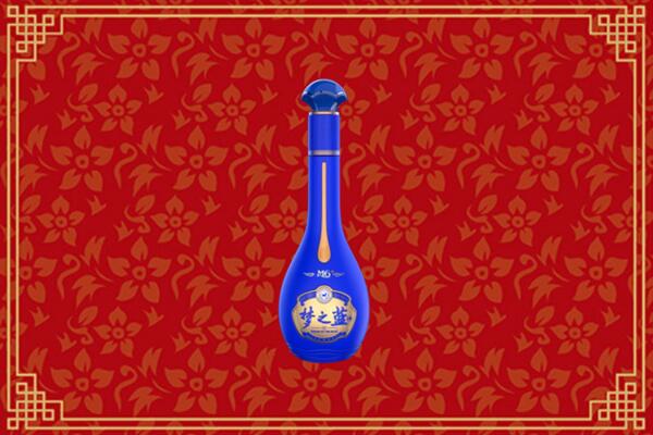 宣城市宁国市回收梦之蓝