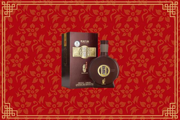 宣城市宁国市回收习酒