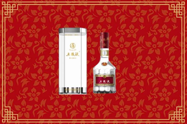 宣城市宁国市回收酒