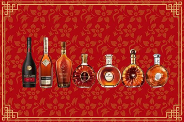 宣城市宁国市回收洋酒